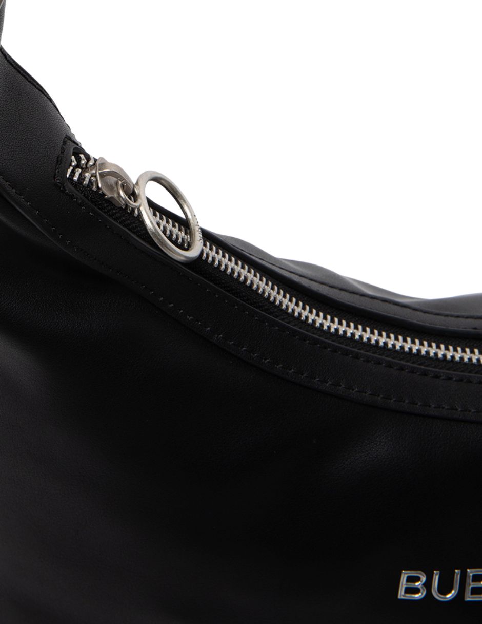 Bolsa hobo smith para mujer 5