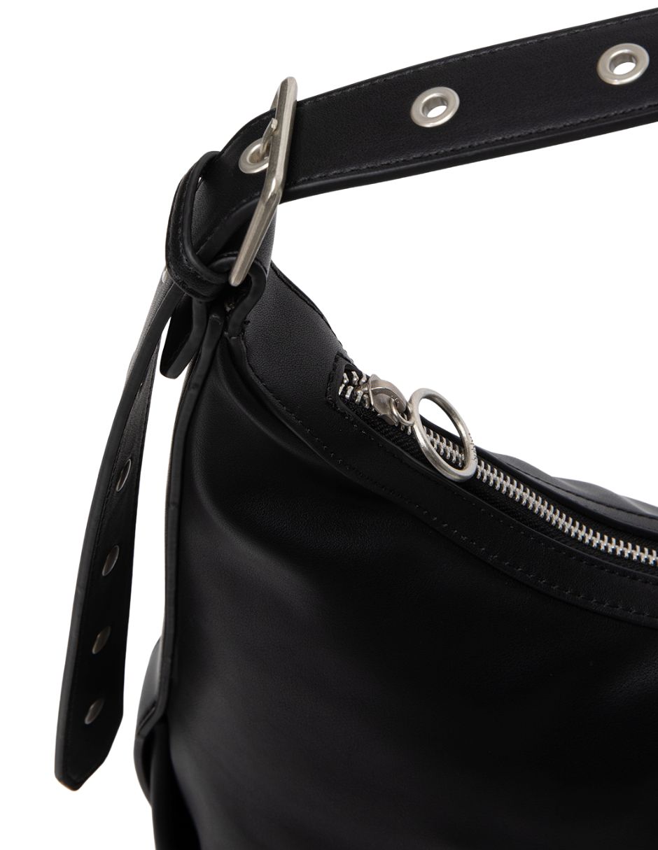 Bolsa hobo smith para mujer 6