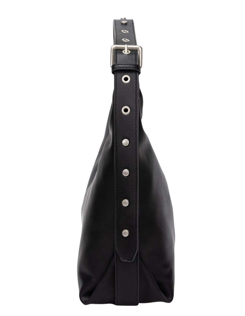 Bolsa hobo smith para mujer 7