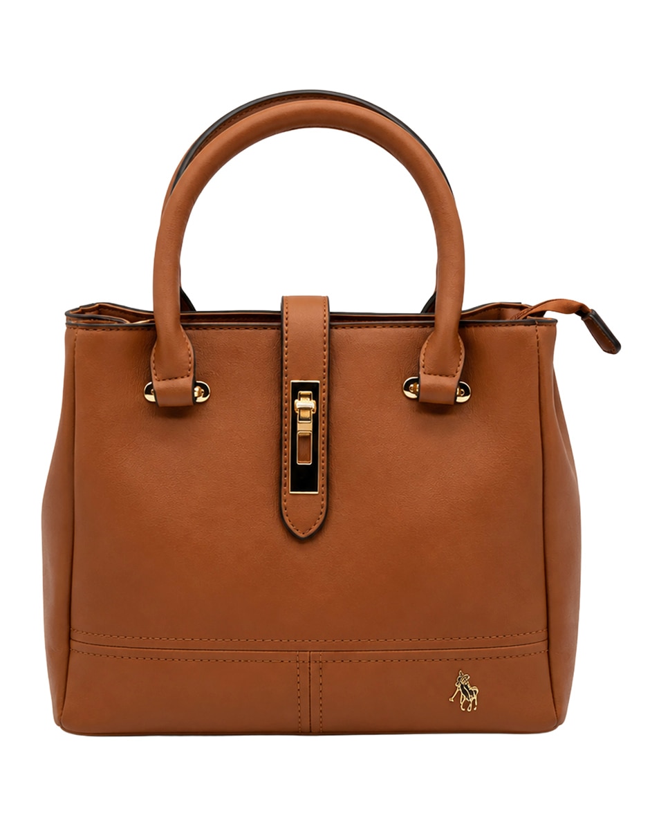 Bolsa crossbody para mujer