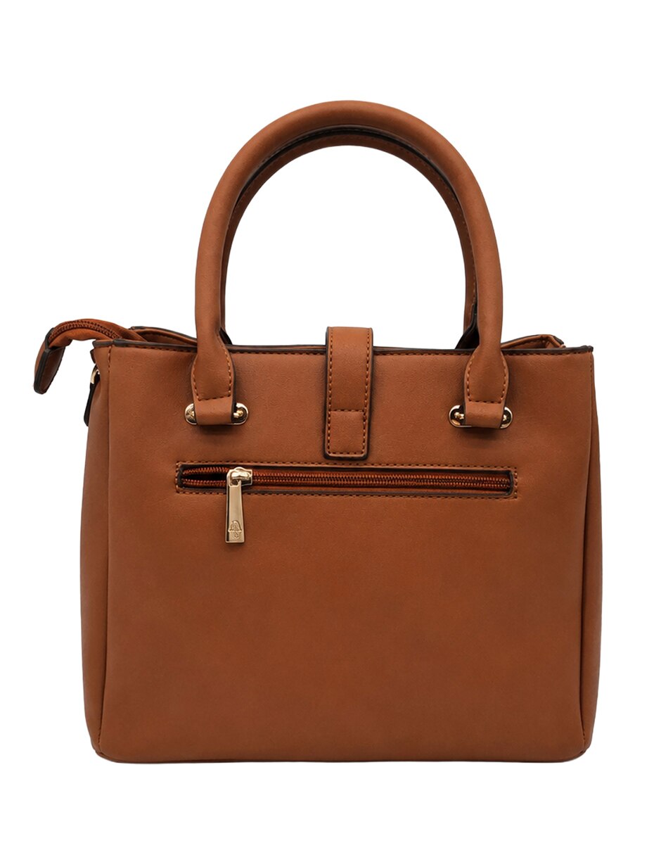 Bolsa crossbody para mujer 3