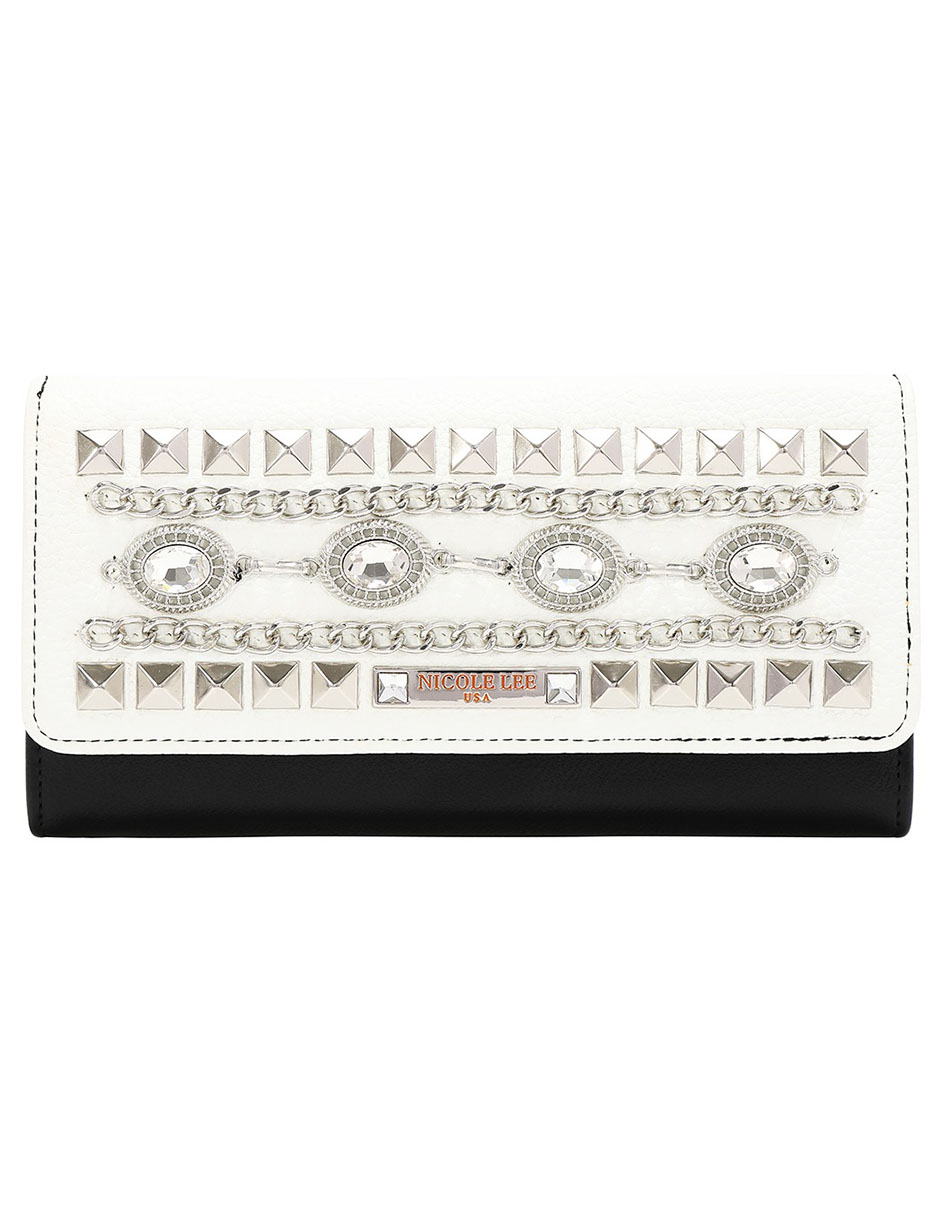 Cartera COLECCION LISA DUGAR DAY No aplica para (si aplica) Mujer