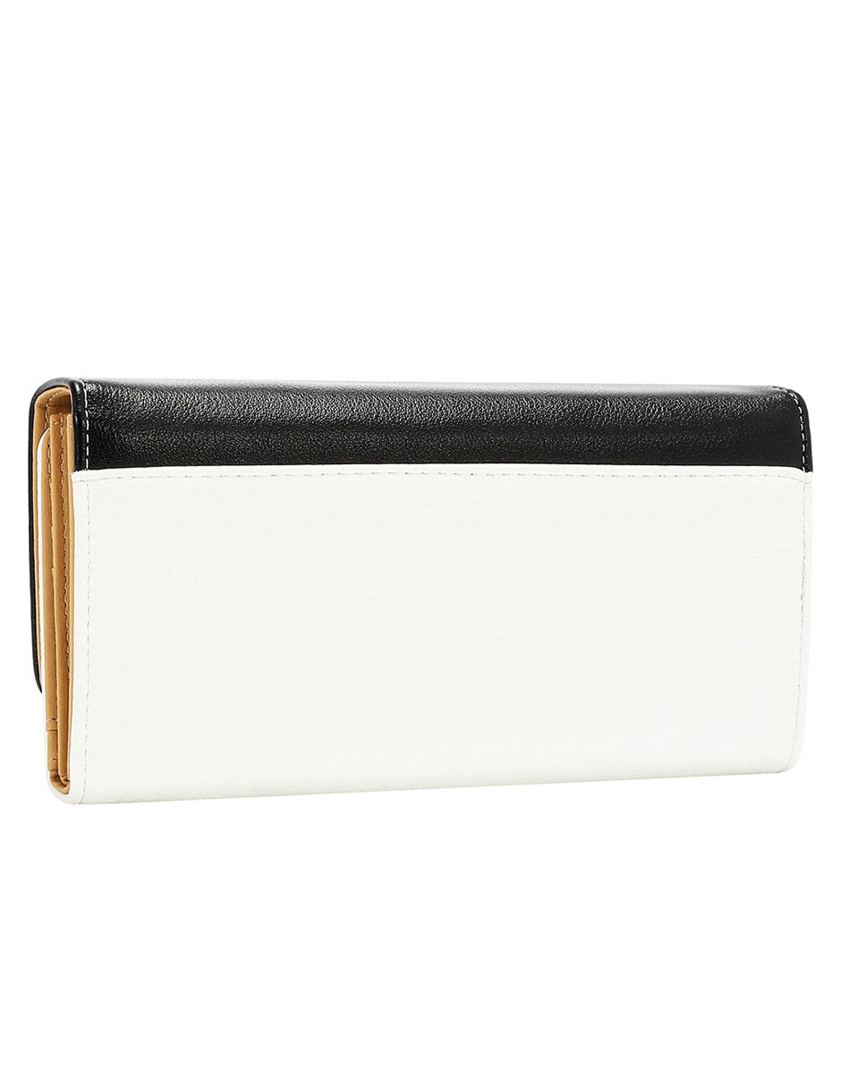 Cartera COLECCION LISA DUGAR DAY No aplica para (si aplica) Mujer 2