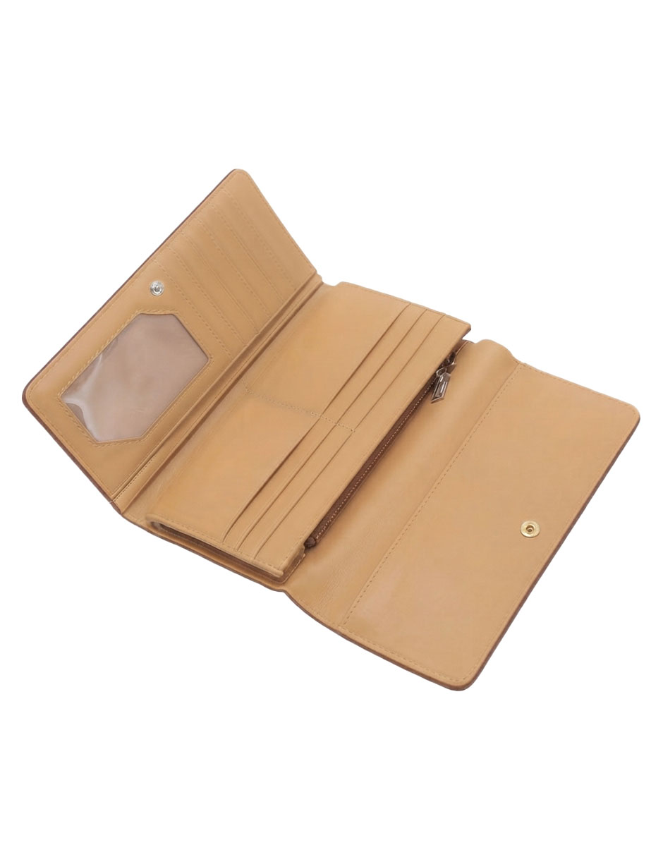 Cartera COLECCION LISA DUGAR DAY No aplica para (si aplica) Mujer 3