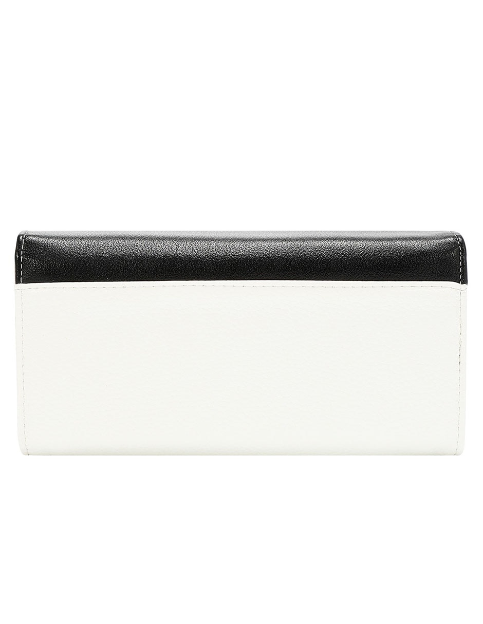 Cartera COLECCION LISA DUGAR DAY No aplica para (si aplica) Mujer 5