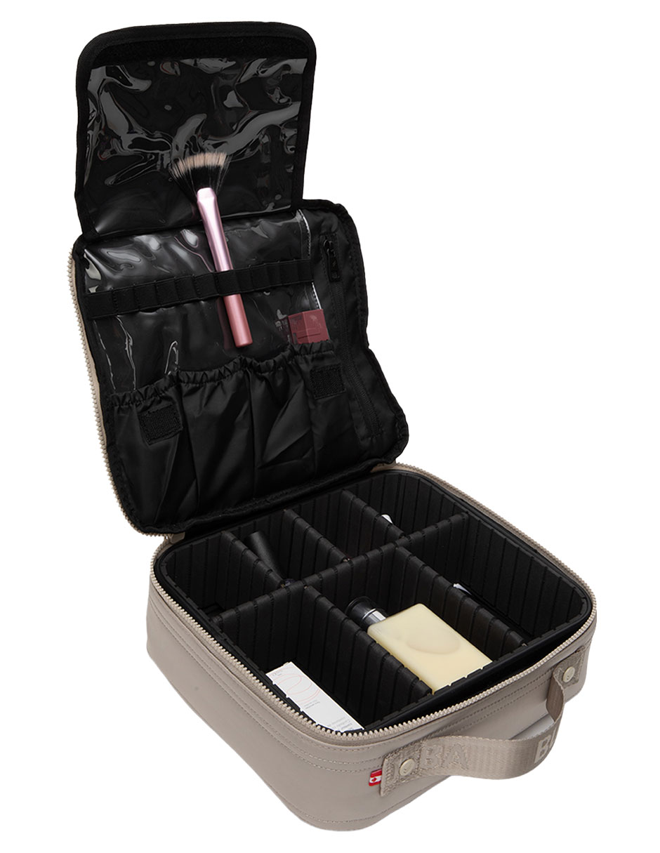 Cosmetiquera Para maquillaje ORIGINALS MATTE No aplica Sí de Polietileno Individual piezas (si aplica) para Mujer 7