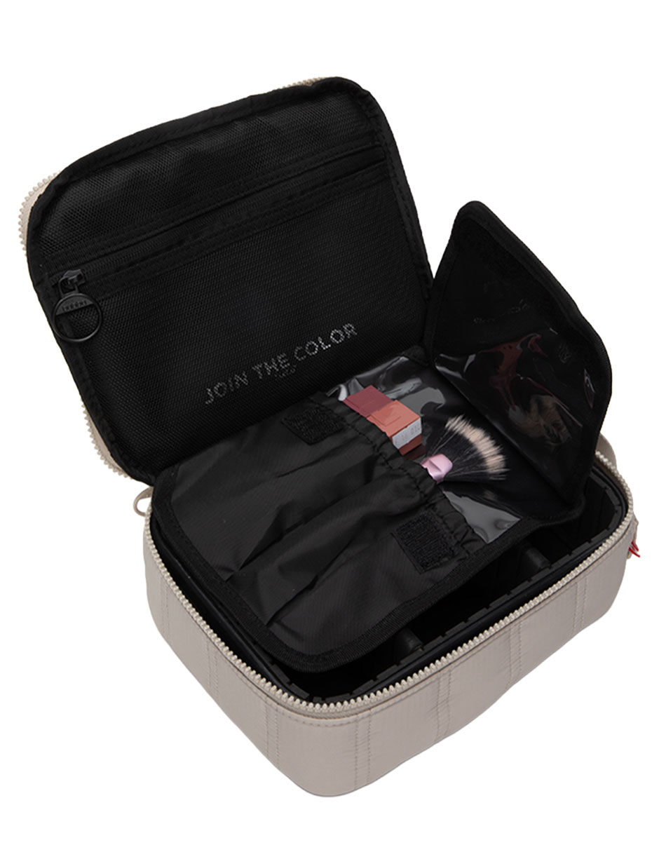 Cosmetiquera Para maquillaje ORIGINALS MATTE No aplica Sí de Polietileno Individual piezas (si aplica) para Mujer 6