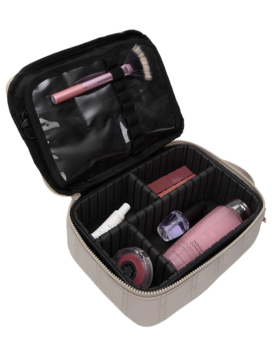 Cosmetiquera Para maquillaje ORIGINALS MATTE No aplica Sí de Polietileno Individual piezas (si aplica) para Mujer 7