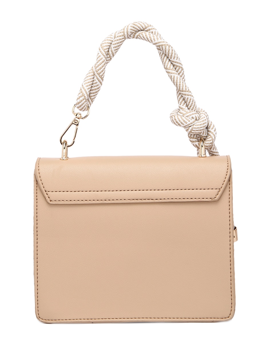 Bolsa crossbody para mujer 2