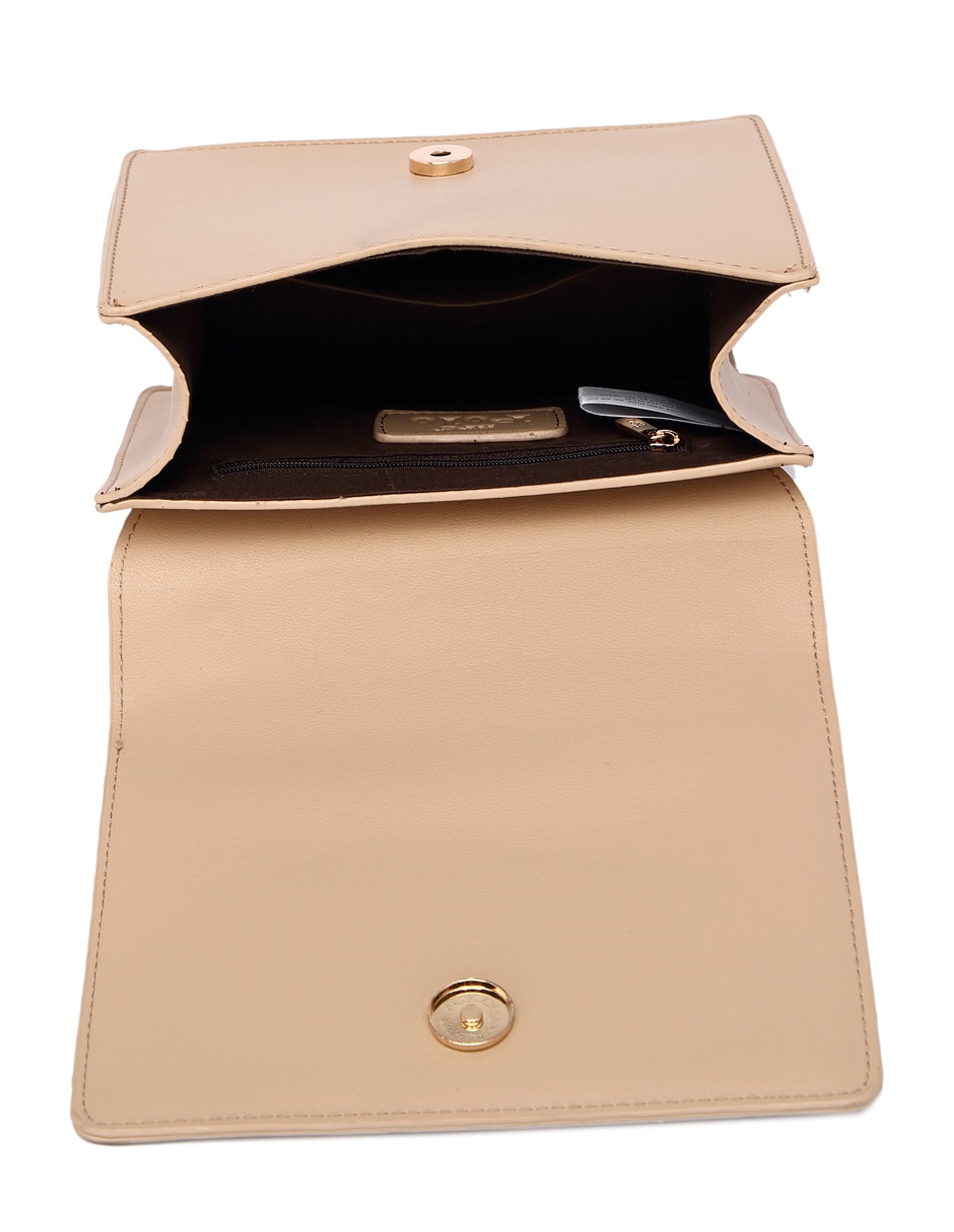 Bolsa crossbody para mujer 3