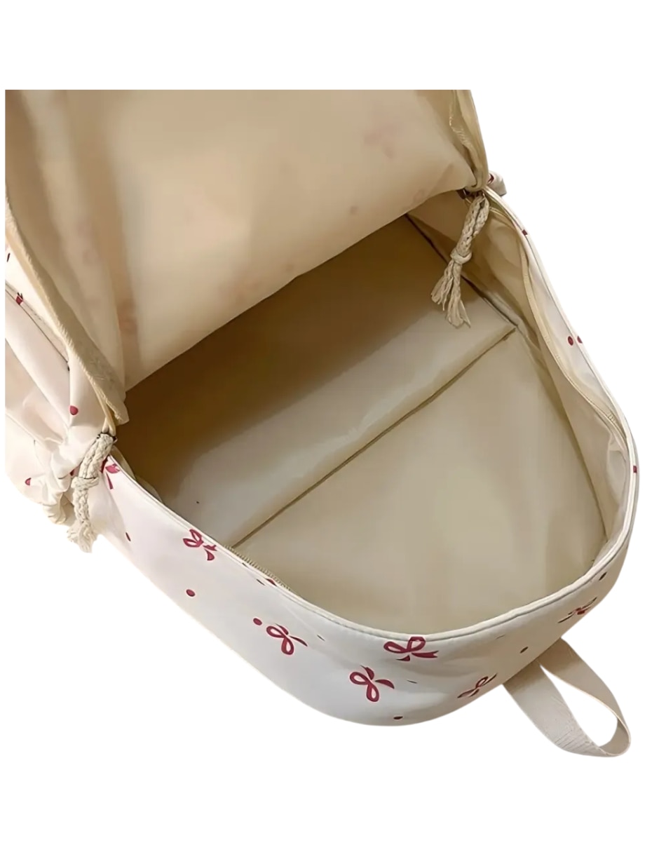 Mochila antirrobo 2
