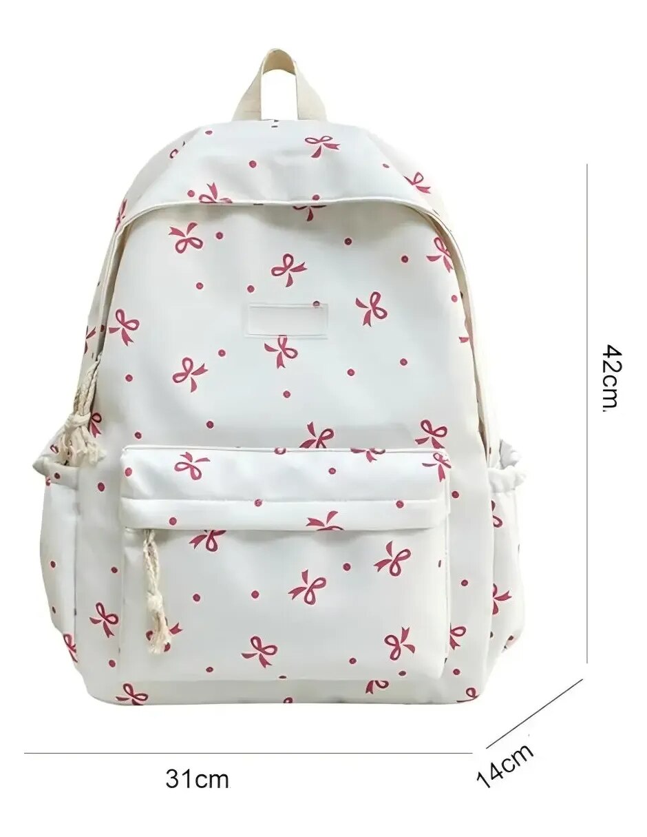 Mochila antirrobo 5