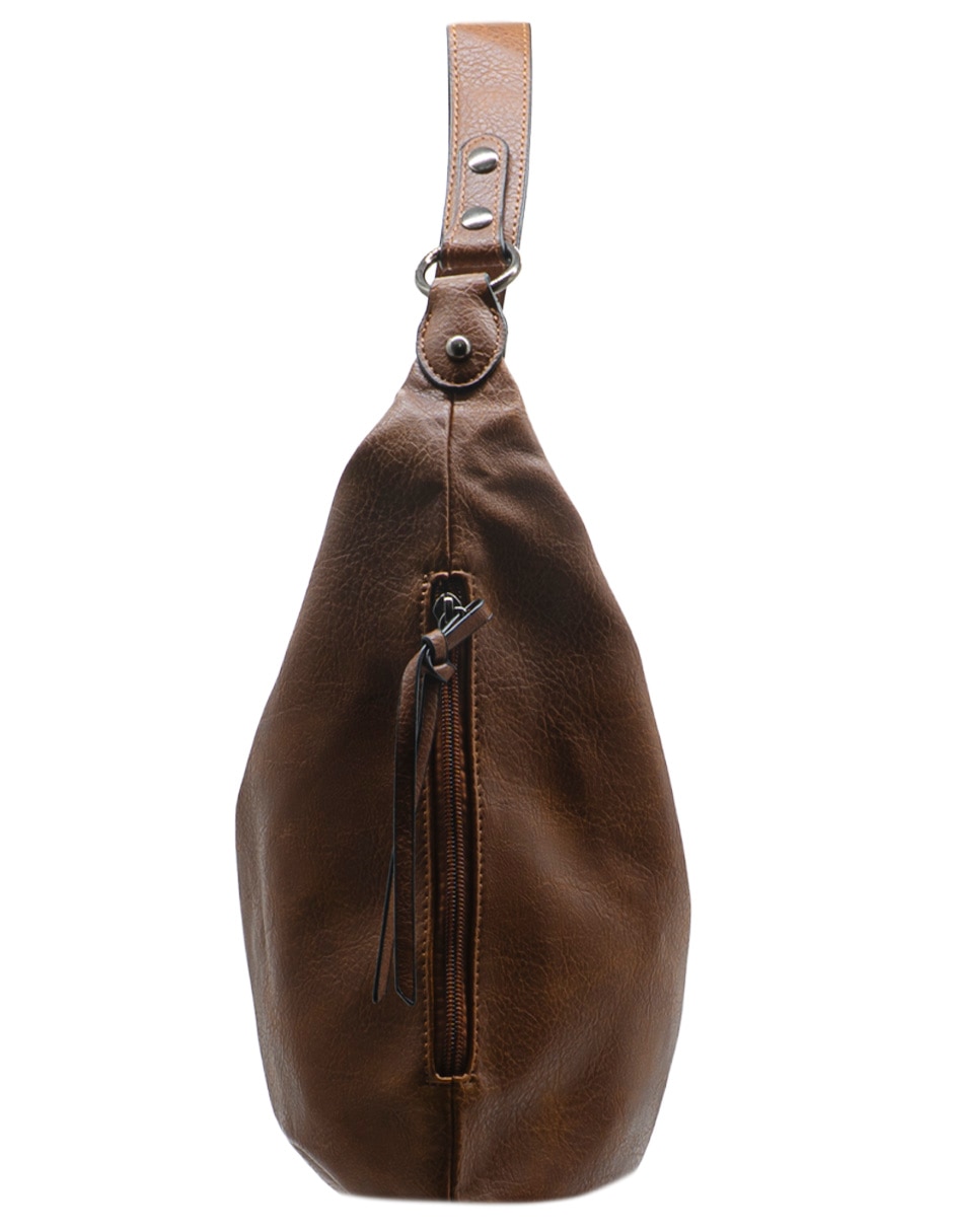 Set/Bolsa Tote Chic No aplica de Sintético para (si aplica) Mujer 2