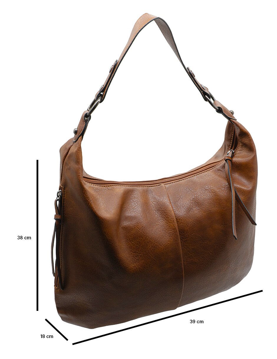 Set/Bolsa Tote Chic No aplica de Sintético para (si aplica) Mujer 14