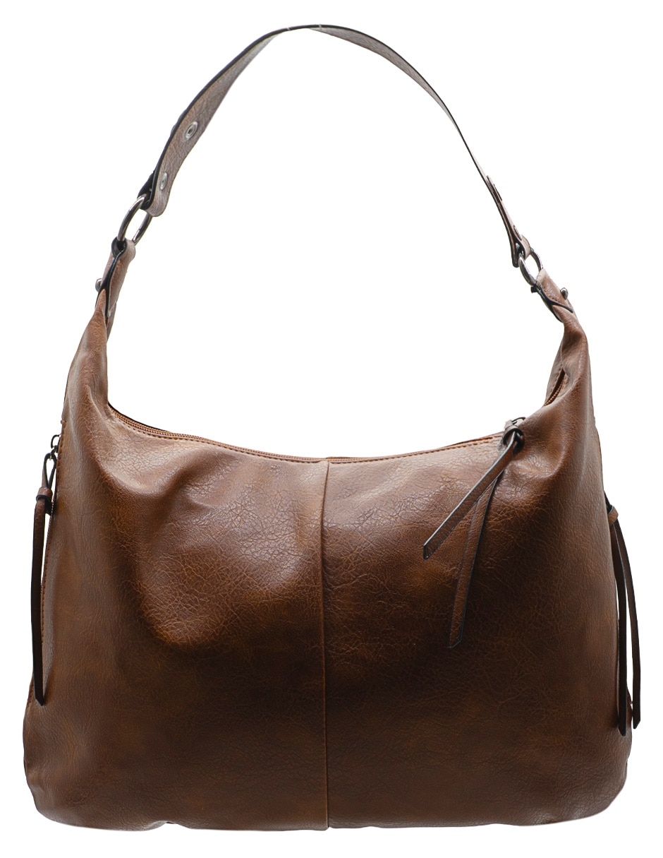 Set/Bolsa Tote Chic No aplica de Sintético para (si aplica) Mujer 3