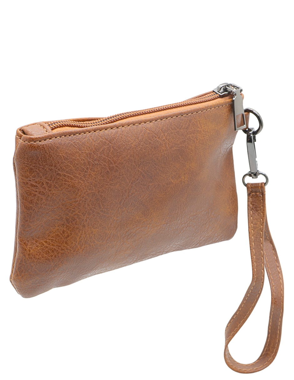 Set/Bolsa Tote Chic No aplica de Sintético para (si aplica) Mujer 4