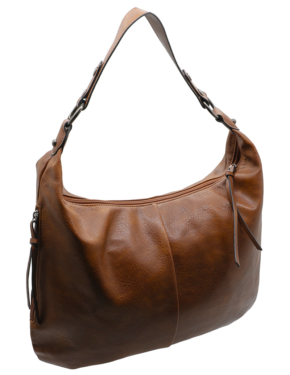 Set/Bolsa Tote Chic No aplica de Sintético para (si aplica) Mujer 6