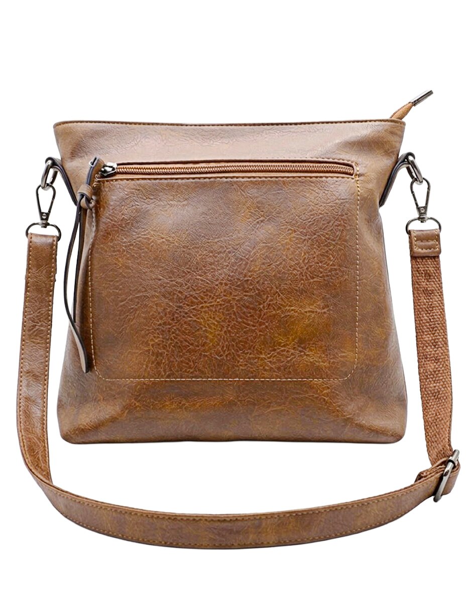 Set/Bolsa Tote Chic No aplica de Sintético para (si aplica) Mujer 7