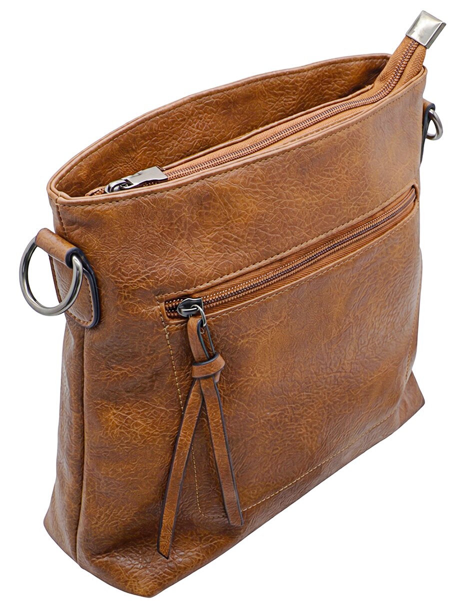 Set/Bolsa Tote Chic No aplica de Sintético para (si aplica) Mujer 8