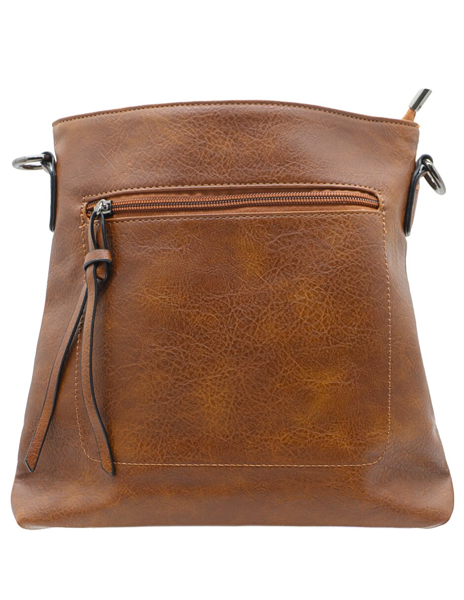Set/Bolsa Tote Chic No aplica de Sintético para (si aplica) Mujer 9