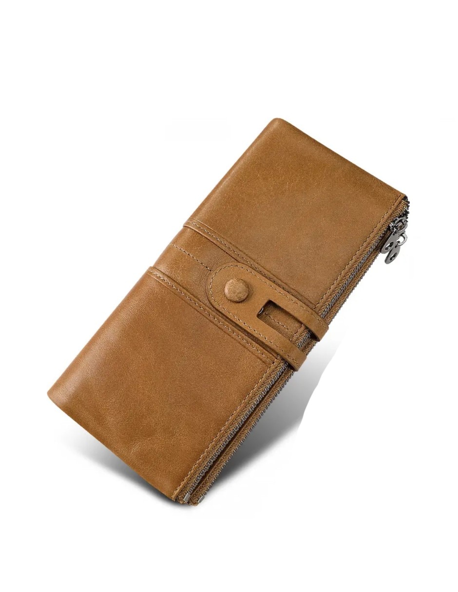 Monedero friends para mujer