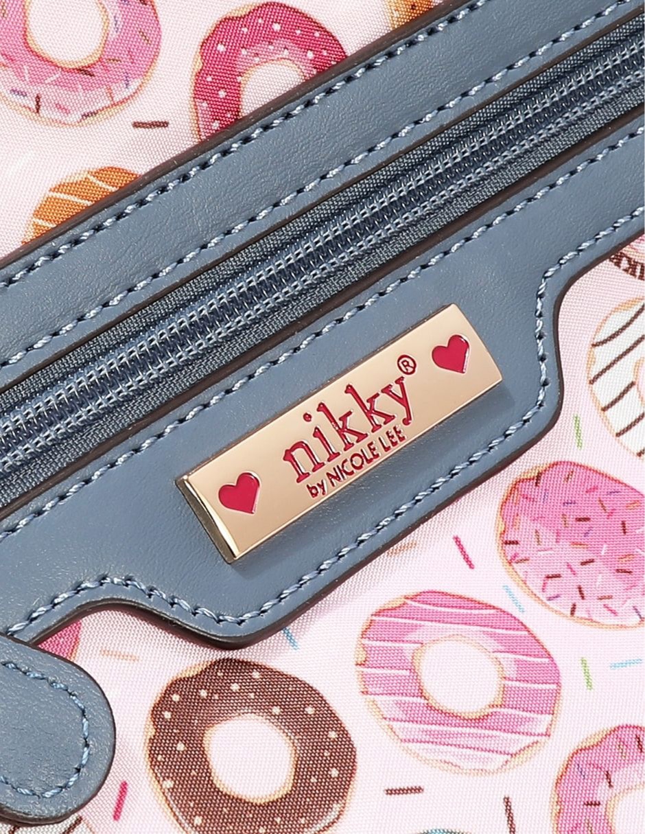Set/Bolsa Crossbody LOVE CHAIN No aplica de Poliuretano para (si aplica) Mujer 4