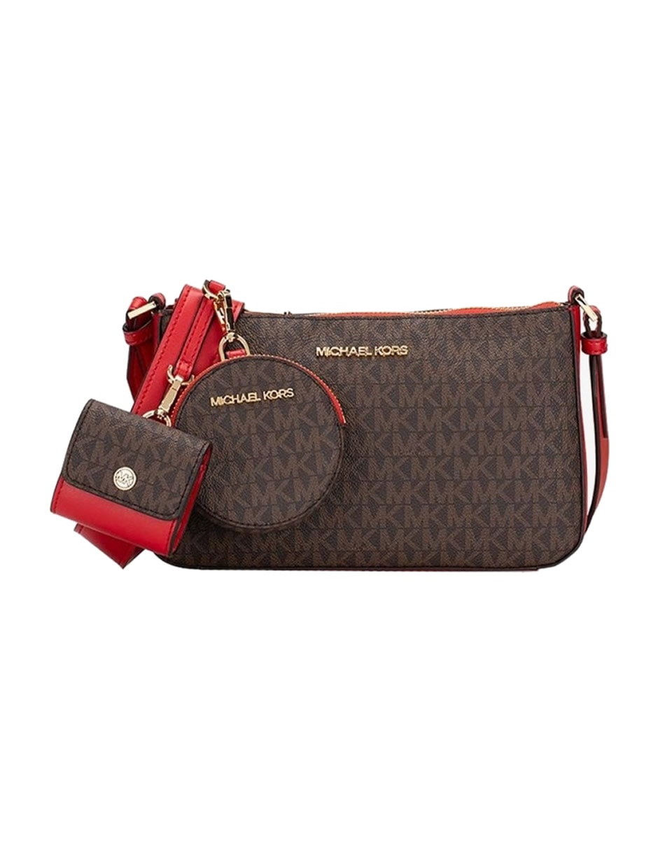 Set/Bolsa Crossbody No aplica de Cuero para (si aplica) Mujer Set/Bolsa Crossbody No aplica de Cuero para (si aplica) Mujer