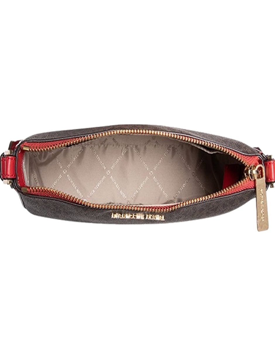Set/Bolsa Crossbody No aplica de Cuero para (si aplica) Mujer 4