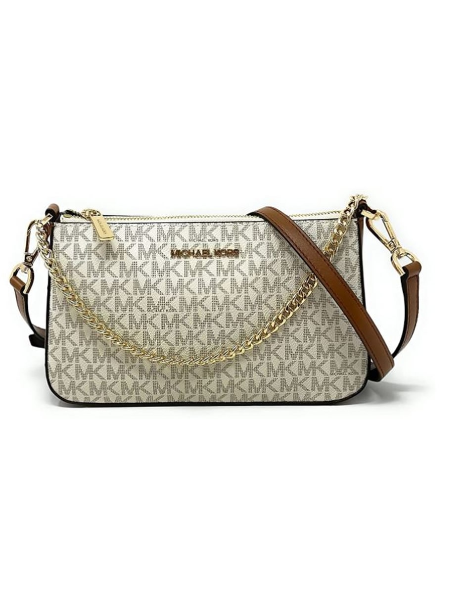 Set/Bolsa Satchel No aplica de Cuero para (si aplica) Mujer Set/Bolsa Satchel No aplica de Cuero para (si aplica) Mujer