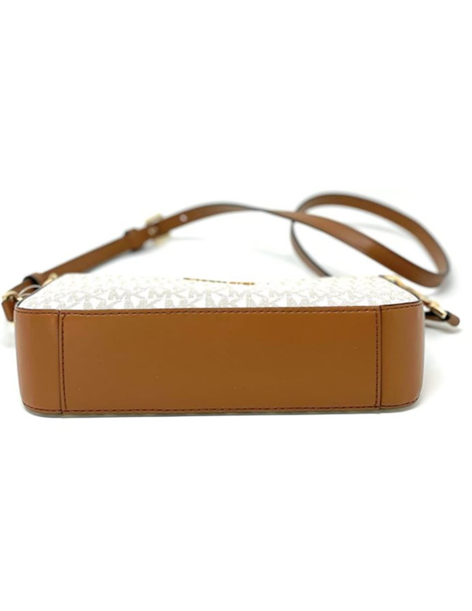 Set/Bolsa Satchel No aplica de Cuero para (si aplica) Mujer 3