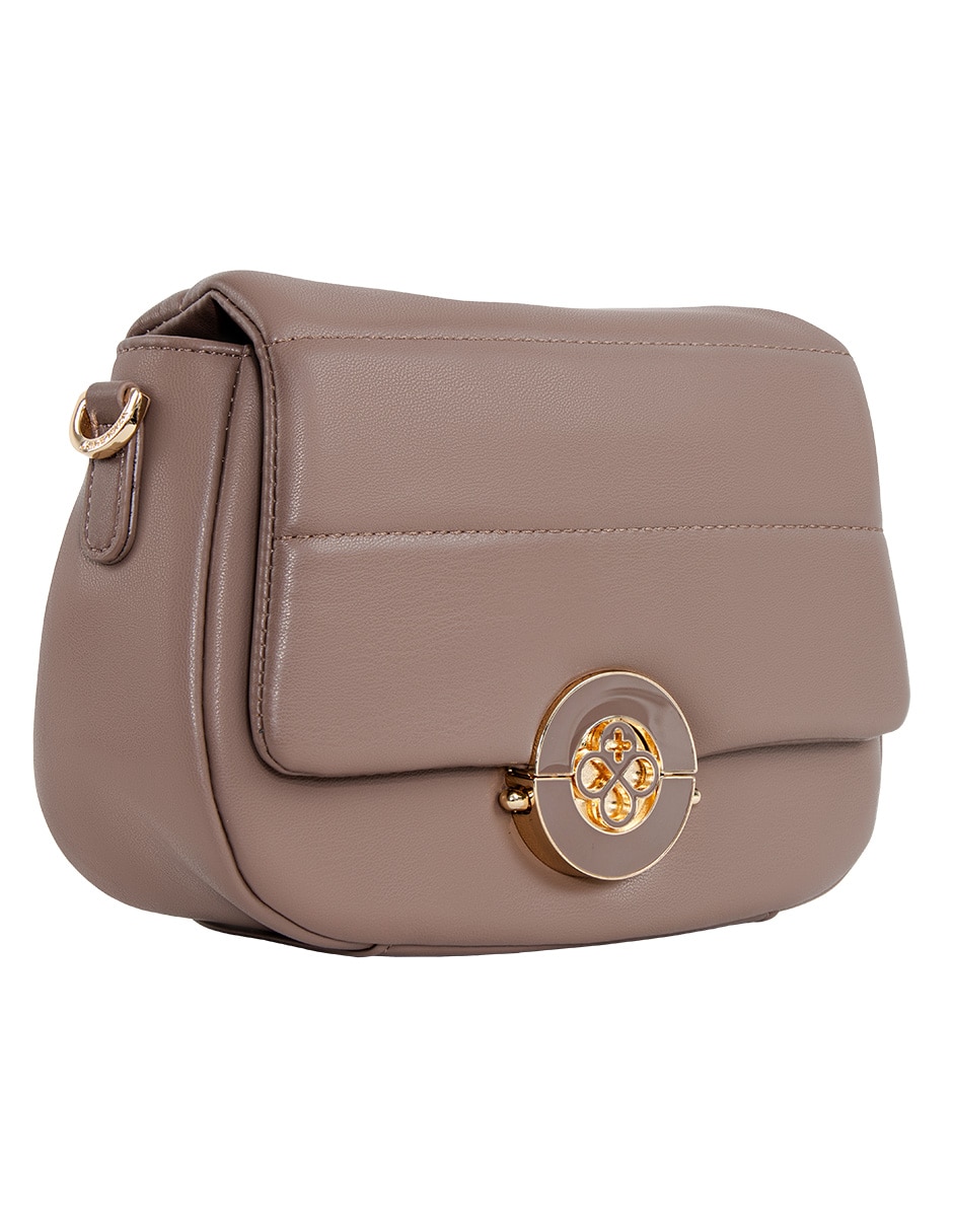Bolsa crossbody proeza para mujer 2