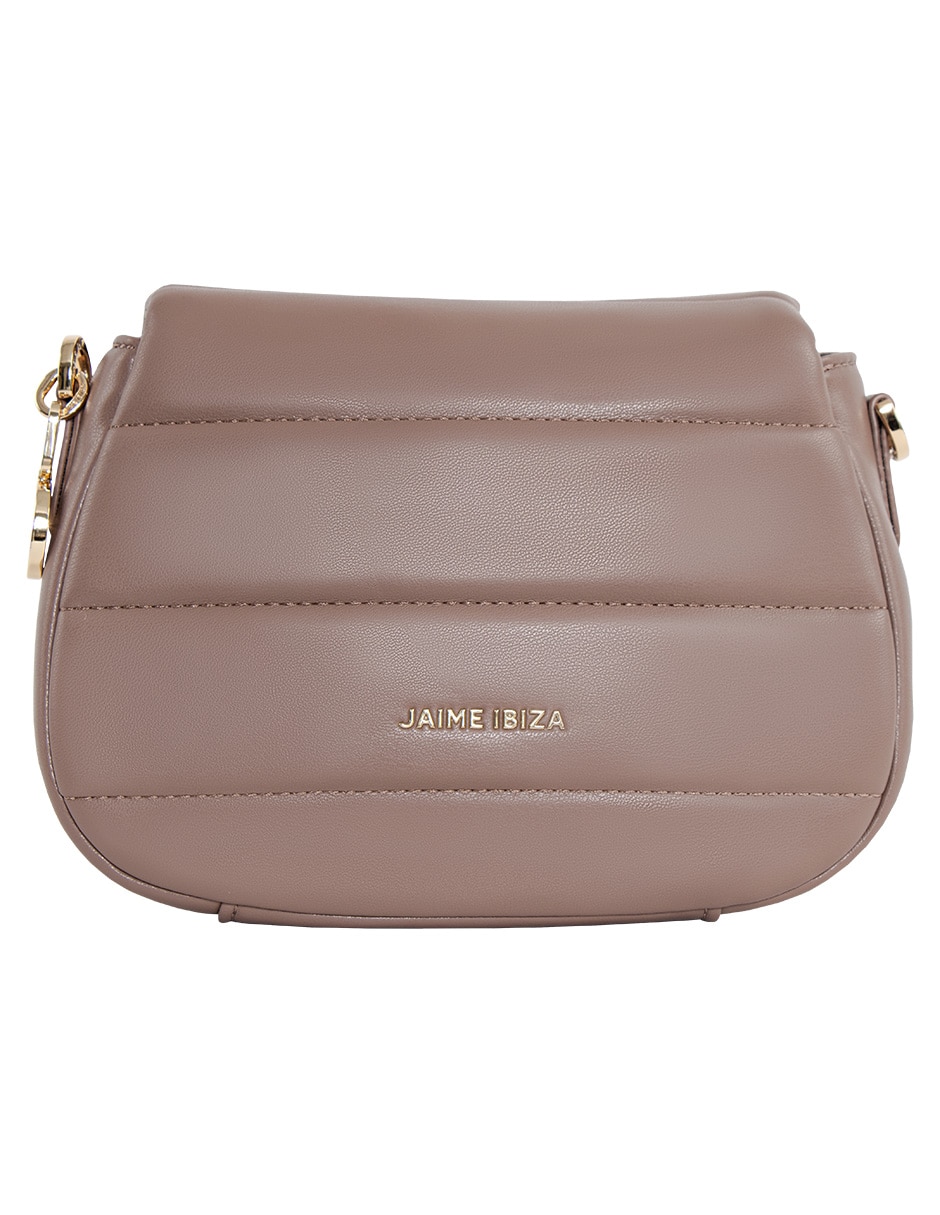 Bolsa crossbody proeza para mujer 3