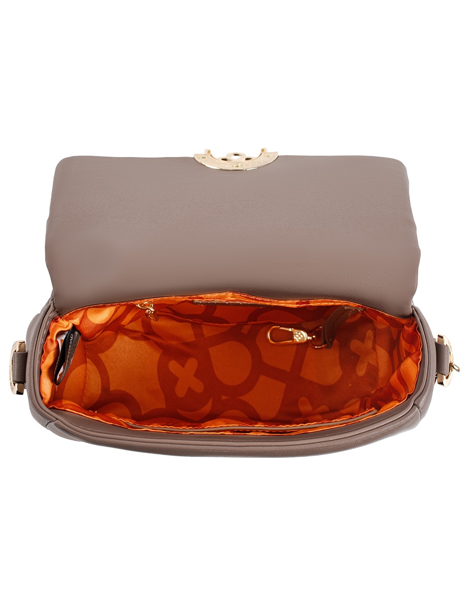 Bolsa crossbody proeza para mujer 4