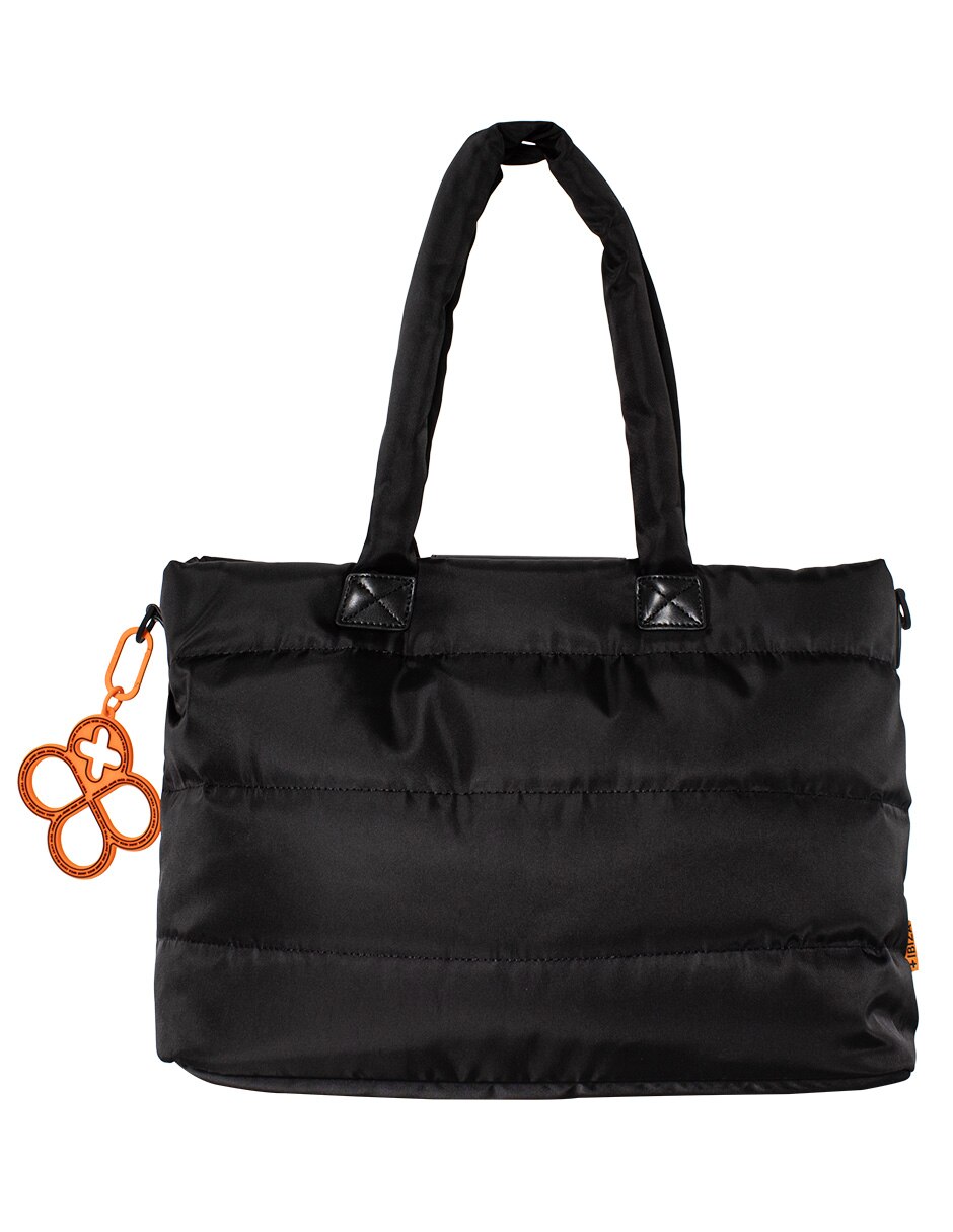 Bolsa tote proeza para mujer 3