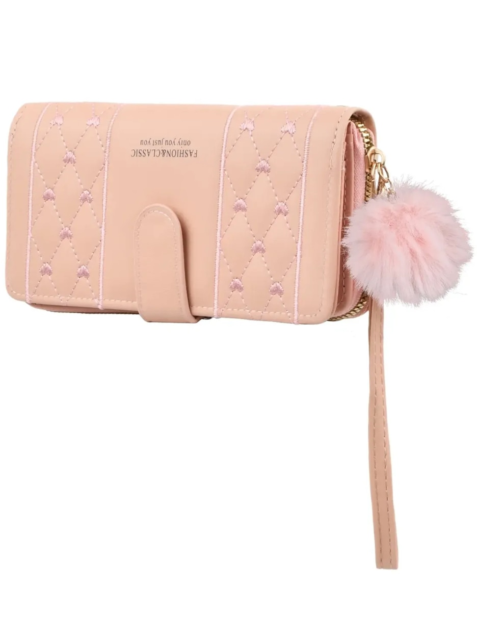 Cartera para mujer 1