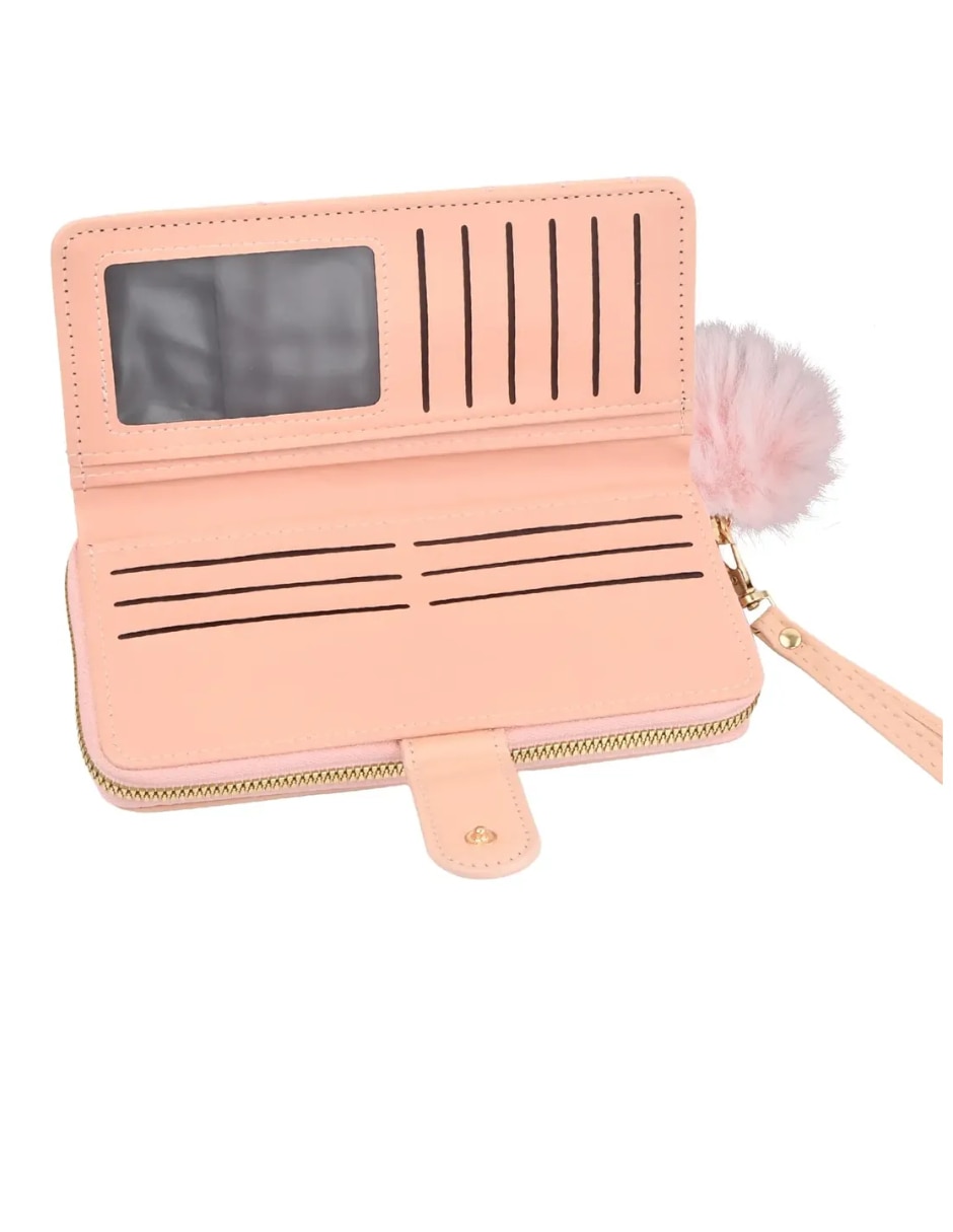 Cartera para mujer 2