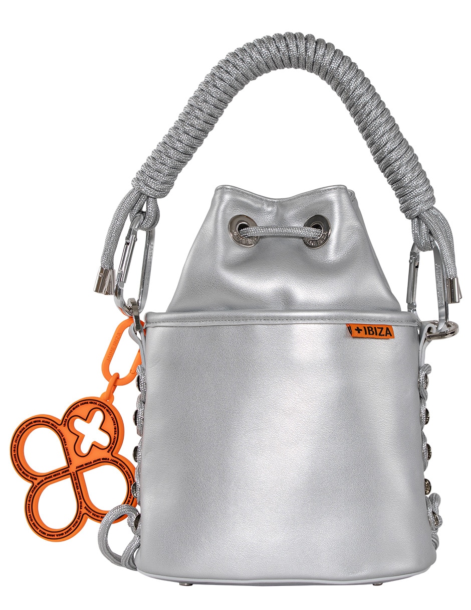 Bolsa bucket proeza para mujer 3