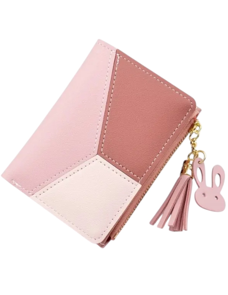Cartera para mujer 1