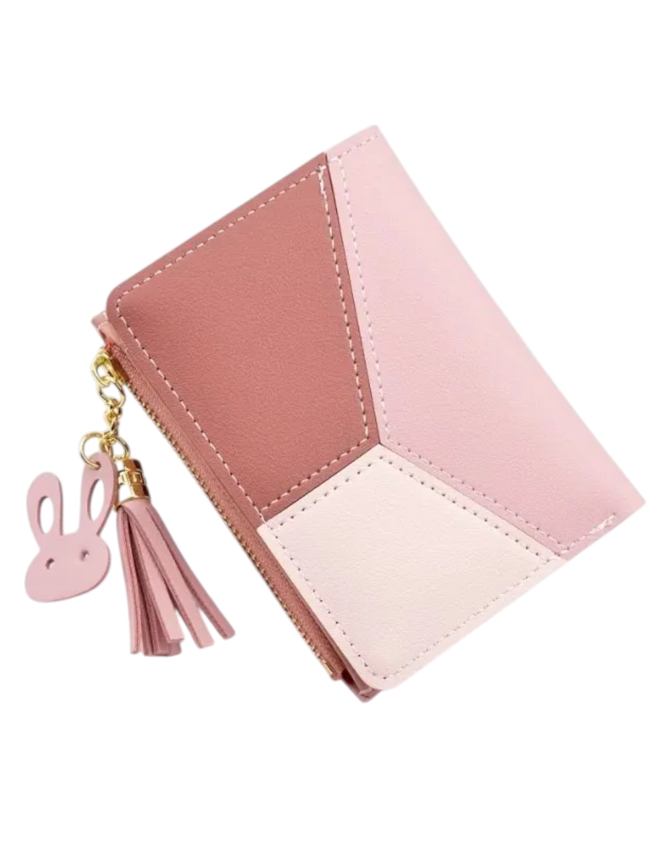 Cartera para mujer 2