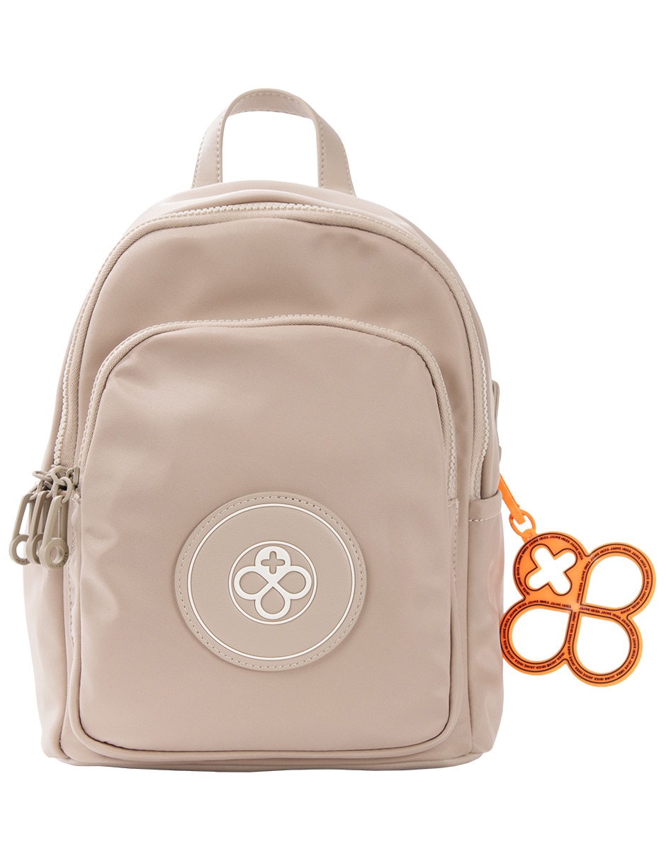 Backpack Proeza