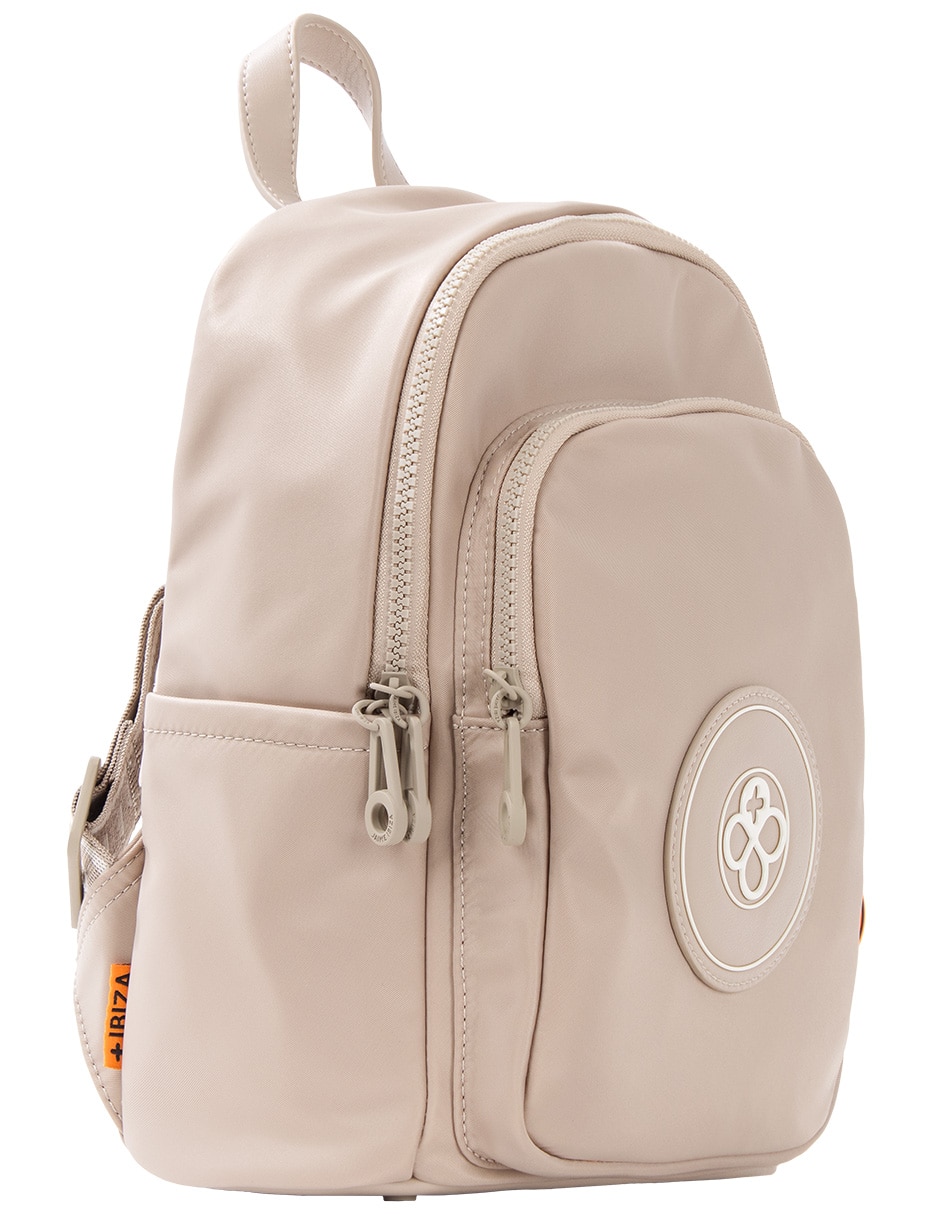 Backpack Proeza 2