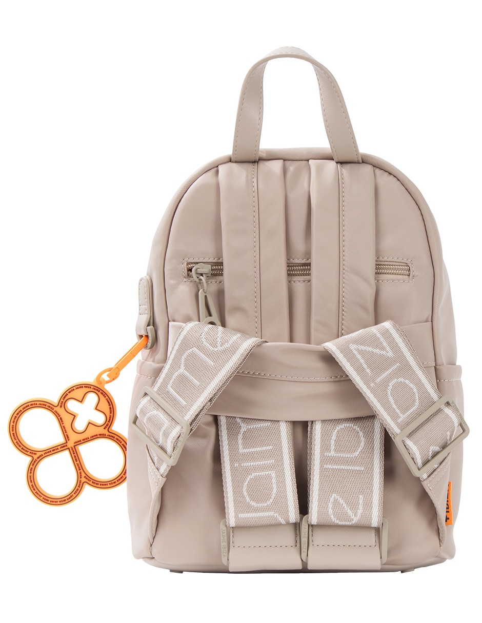 Backpack Proeza 3