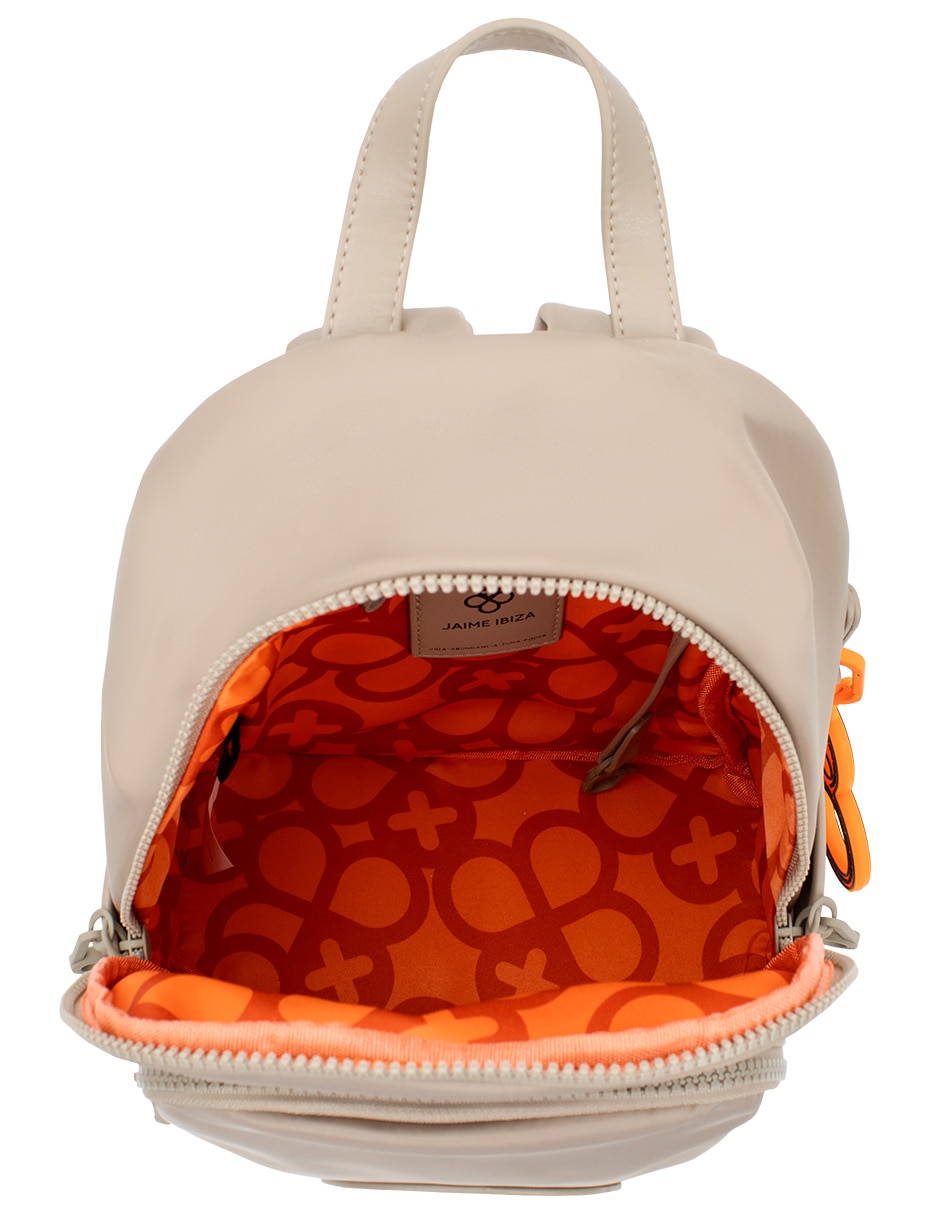 Backpack Proeza 4