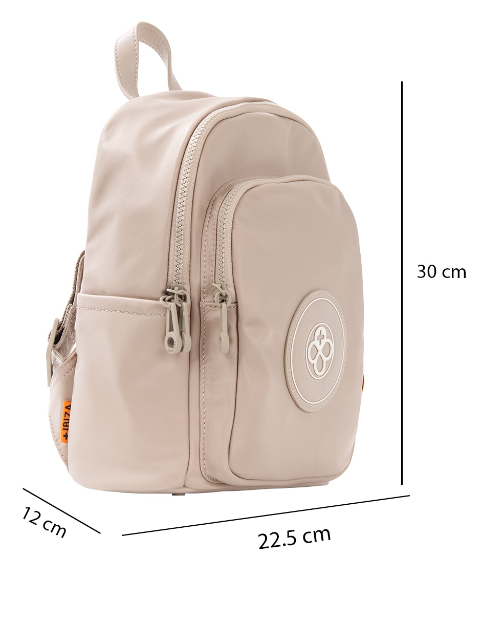 Backpack Proeza 5