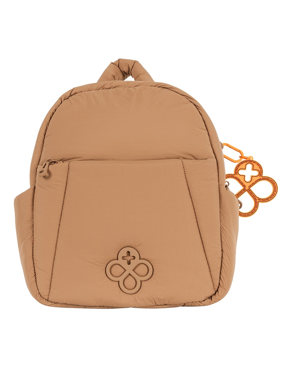 Backpack proeza