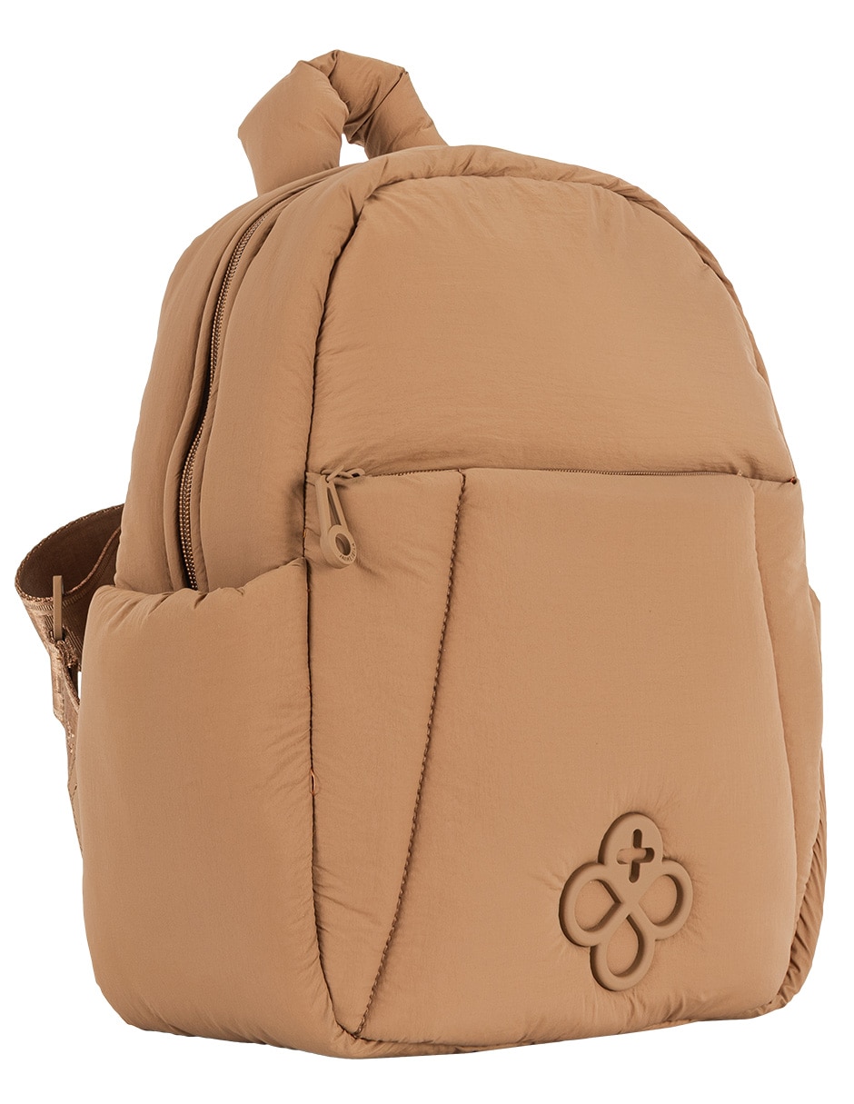 Backpack proeza 2
