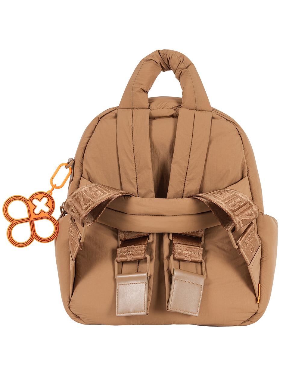 Backpack proeza 3