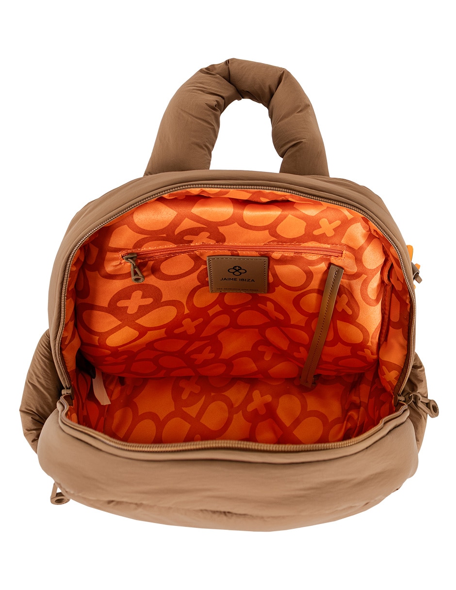 Backpack proeza 4