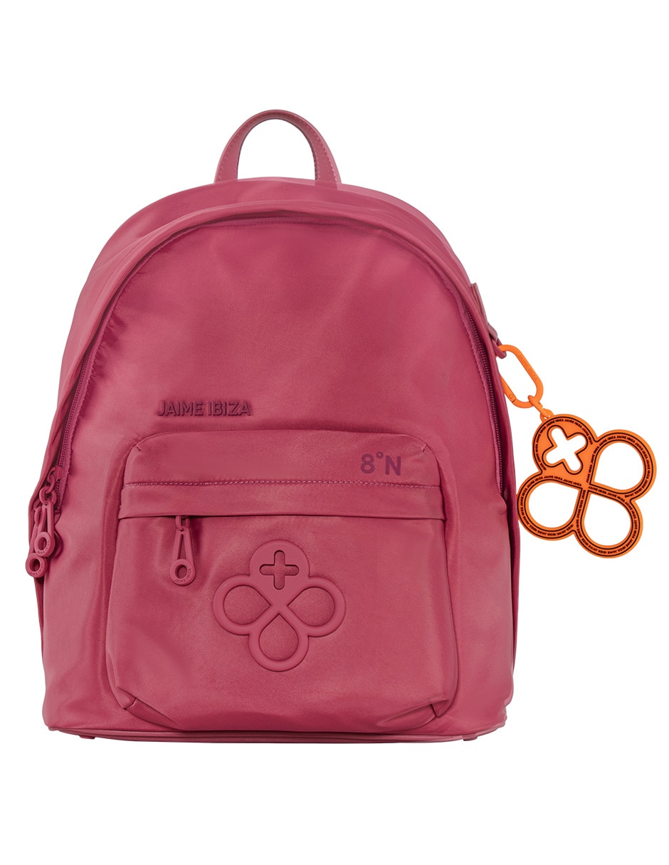 Backpack Proeza