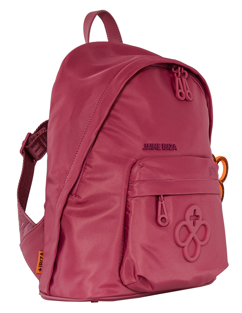 Backpack Proeza 2